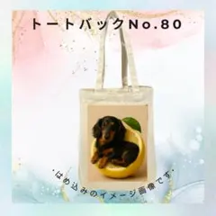 ミラ様、専用ページ