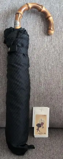 Item thumbnail for item a72a1a0f-a175-482c-b4c1-749b7e2d534f