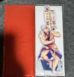 鬼滅の刃 阿波踊り アクスタ 宇髄天元