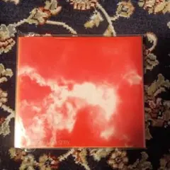 2026年最新】gauze dirの人気アイテム - メルカリ