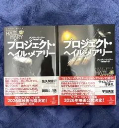 Item thumbnail for item b31f4ae0-d3dc-41de-88c2-76f507f8d1eb