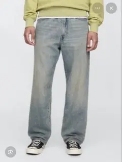 Item thumbnail for item 351c39bf-3909-409d-a6c3-367d224fefb8