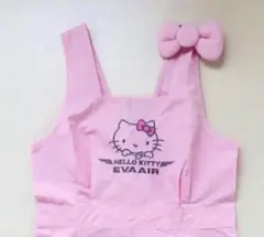 2025年最新】caエプロンの人気アイテム - メルカリ