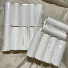 Item thumbnail for item 3e3cbe38-1584-42ce-a971-994b961905a9