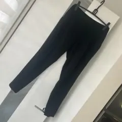 miki様 リクエスト 2点 まとめ商品