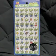 Nobi's様 リクエスト 4点 まとめ商品