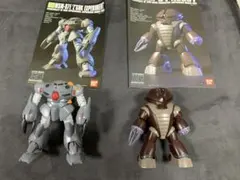 Kyutarou gouda様 リクエスト 2点 まとめ商品