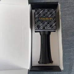 King & Prince ペンライト Made in