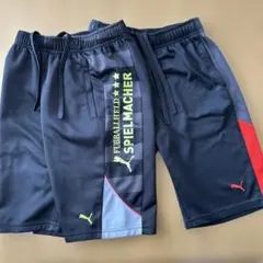 Item thumbnail for item 761c1eb3-b1c6-4ce2-b31e-433c9acc5090