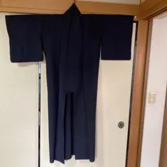 Item thumbnail for item f4c955d4-86e2-440a-9e36-f7c73f2ddf5b