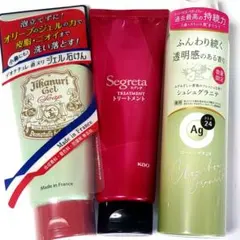 Deonatulle 直ヌリジェル石けん ( 175g ) 2本セット 新品 - メルカリ