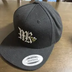 Item thumbnail for item 4471ce9b-b1a5-446c-80c3-fbe1ac390759