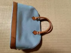 LOUIS VUITTON モノグラム ヴェルニ ハンドバッグ