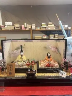 Item thumbnail for item 696df487-84f4-4d74-953b-de70c8a839b2