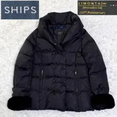 2026年最新】ships limontaの人気アイテム - メルカリ