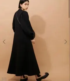 Item thumbnail for item 58065651-ec68-4d46-a708-1e334f0a9f7a