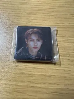 SEVENTEEN ジュン ガチャガチャ アクリルキーホルダー