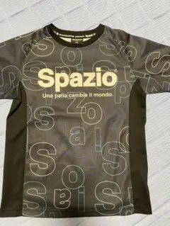 2025年最新】サッカー ウェア 140の人気アイテム - メルカリ