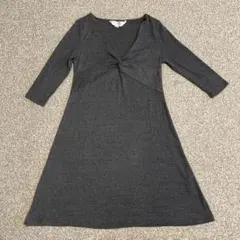 Item thumbnail for item 8930950f-5d52-4f02-be6d-0a889ffedd27