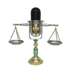 Item thumbnail for item 4d8808a8-8af7-401e-8ee2-309b7c4a0d7d