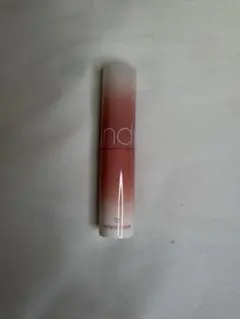 rom&nd ロムアンド メルティングバーム 12