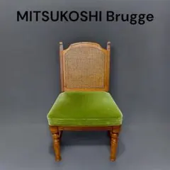 2025年最新】三越家具ブルージュの人気アイテム - メルカリ