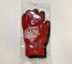 ジャン・アレジ 直筆サイン入り グローブ - メルカリ