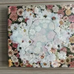 米津玄師 Flowerwall 初回限定盤 - メルカリ