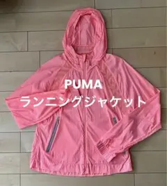 Item thumbnail for item a8746b11-7867-40ee-9aa7-6e4b33690be3