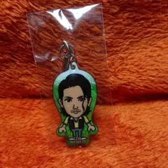 岩田剛典 日本製クリーナー 初期 レア⑧