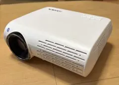 Item thumbnail for item 71d810fe-017a-4e95-b2f0-d5782e179247