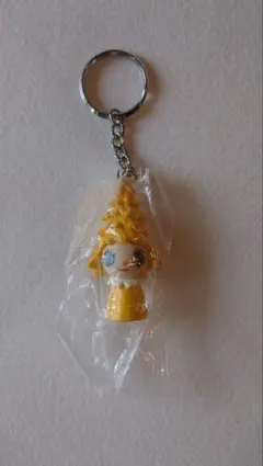 2026年最新】奈良美智 キーホルダーの人気アイテム - メルカリ