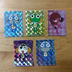 Item thumbnail for item 7175e8f1-3f64-4981-97d9-378cdac28f0c