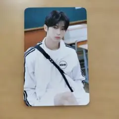 idrtt DoHun Object未使用