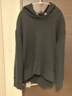 Item thumbnail for item 205e8363-374e-4231-8ab5-c5dd98e78163