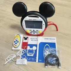 2026年最新】dvdメイト dweの人気アイテム - メルカリ