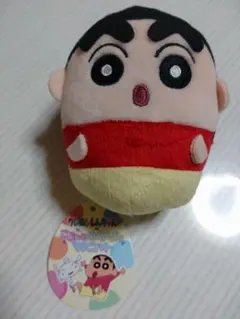 Item thumbnail for item 4c19d19c-8628-45f3-994d-ddda4a711748