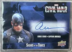 Item thumbnail for item 49b28b25-02f0-421c-ac32-95d6458c8688