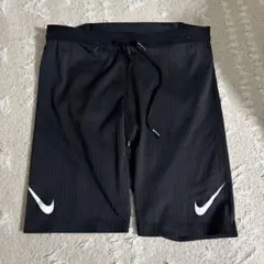 2026年最新】nike エアロスイフト ハーフタイツの人気アイテム - メルカリ