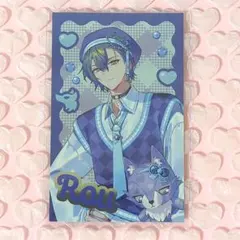 はる@プロフィール必読様 リクエスト 4点 まとめ商品