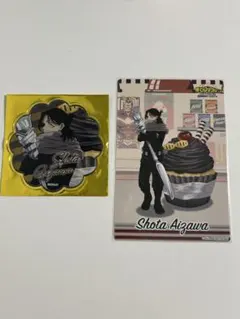 2026年最新】ヒロアカオープンスクール 相澤の人気アイテム - メルカリ