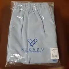 Item thumbnail for item d32dc95c-40d2-430d-8a9f-de7c7abb0cc3