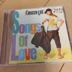 2025年最新】CHOZEN LEEの人気アイテム - メルカリ