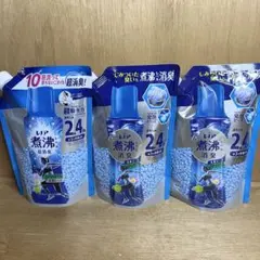 Item thumbnail for item 534c570a-41bf-4fbd-948a-4b2d6bfe04f0