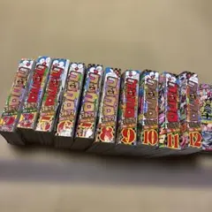 コロコロコミック2024年2月-12月 4月抜けてます　コロコロ11冊セット