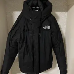 THE NORTH FACE バルトロライトジャケット XL