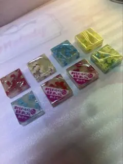 ③サカモト 平成レトロ★激レア★希少 消しゴム ③サカモト 平成レトロ☆激レア☆希少 消しゴム - メルカリ