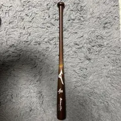  軟式野球バット HARD MAPLE RWB-NAKAJIMA adidas 軟式野球バット HARD MAPLE RWB-NAKAJIMA - メルカリ