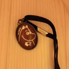 Item thumbnail for item 4500e2f2-2cc7-4235-9ab3-6ee8367f26de