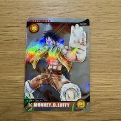 2026年最新】Wanted ルフィ ワンピースカードの人気アイテム - メルカリ